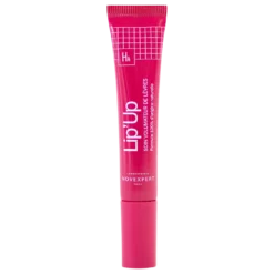 Novexpert Hyaluronic Acid Lip’Up - Huulivoide 8 ml