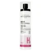 Novexpert Hyaluronic Acid Smoothing Mist – Monivaikutteinen kasvosuihke 100 ml