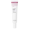 Novexpert Hyaluronic Acid The Repulp Cream - Hoitovoide 40 ml