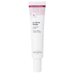 Novexpert Hyaluronic Acid The Repulp Cream - Hoitovoide 40 ml