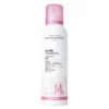 Novexpert Magnesium Mist - Magnesium suihke kasvoille ja vartalolle 150 ml