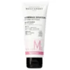 Novexpert Magnesium Velvety Scrub Hydro-Biotic - Kuorintavoide 60 ml