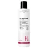 Novexpert Micellar Water With Hyaluronic Acid - Misellivesi 200 ml