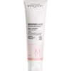 Novexpert Milky Cleanser Hydro-Biotic - Puhdistusmaito 150 ml