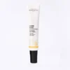 Novexpert Omega Protective Rich Cream 40 ml - poistuu
