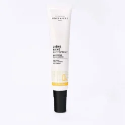Novexpert Omega Protective Rich Cream 40 ml - poistuu