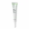 Novexpert Polyphenols Anti-Dark Spot Cream - Kasvovoide 40 ml