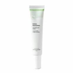 Novexpert Polyphenols Anti-Dark Spot Cream - Kasvovoide 40 ml