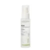 Novexpert Polyphenols Perfect Glow Mist - Kasvosuihke 60 ml