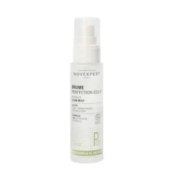 Novexpert Polyphenols Perfect Glow Mist - Kasvosuihke 60 ml