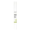 Novexpert Polyphenols Targeted Dark-Spot - Täsmätuote pigmenttiläiskille 2 ml