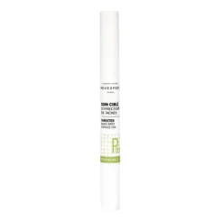 Novexpert Polyphenols Targeted Dark-Spot - Täsmätuote pigmenttiläiskille 2 ml
