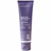 Novexpert Pro-Retinol Cleansing Balm - Puhdistusbalmi 150 ml