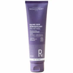 Novexpert Pro-Retinol Cleansing Balm - Puhdistusbalmi 150 ml