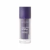 Novexpert Pro-Retinol Dual Booster Serum - Kasvoseerumi 30 ml