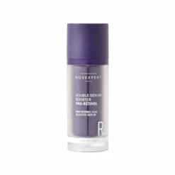Novexpert Pro-Retinol Dual Booster Serum - Kasvoseerumi 30 ml