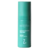 Novexpert Trio-Zinc Booster Seerumi 30 ml - poistuu