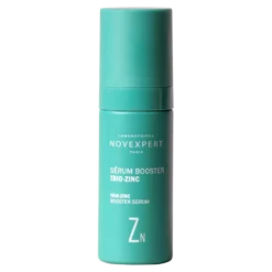 Novexpert Trio-Zinc Booster Seerumi 30 ml - poistuu