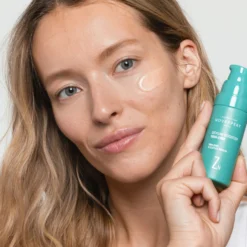 Novexpert Trio-Zinc Booster Seerumi 30 ml - poistuu