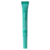 Novexpert Trio-Zinc Express Blemish Care - Täsmähoito 7 ml