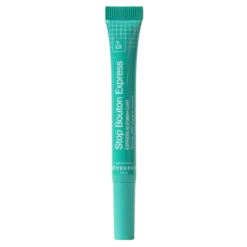 Novexpert Trio-Zinc Express Blemish Care - Täsmähoito 7 ml