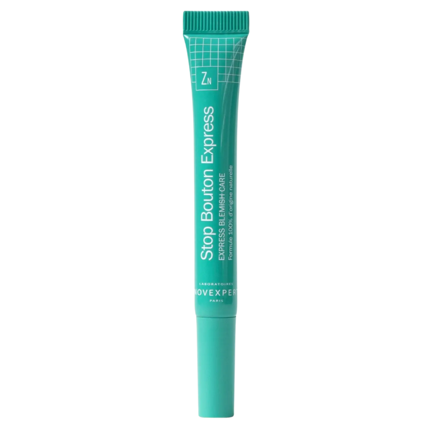 Novexpert Trio-Zinc Express Blemish Care - Täsmähoito 7 ml