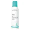 Novexpert Trio-Zinc Mist - kasvosuihke 150 ml