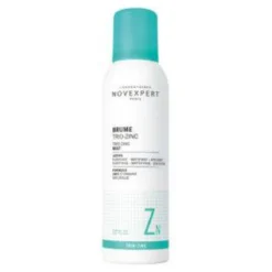 Novexpert Trio-Zinc Mist - kasvosuihke 150 ml