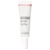 Novexpert Velvety Hydro-Biotic Cream - Kasvovoide 30 ml