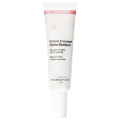 Novexpert Velvety Hydro-Biotic Cream - Kasvovoide 30 ml