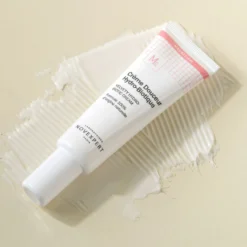 Novexpert Velvety Hydro-Biotic Cream - Kasvovoide 30 ml