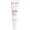 Novexpert Velvety Hydro-Biotic Fluid - Kasvoemulsio 30 ml