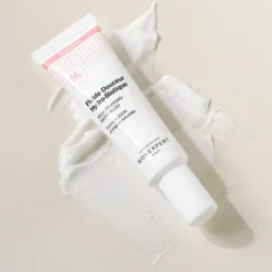 Novexpert Velvety Hydro-Biotic Fluid - Kasvoemulsio 30 ml