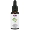 Now Foods Neem Oil - Neem-öljy 30 ml