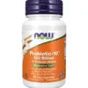 Now Foods Probiotic-10 100 Billion - Vahva Probiootti 30 kaps.
