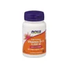 Now Foods Vitamin D-3 2,000 IU - D3 vitamiini 240 kaps.