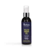 Nurme Argan Oil - Arganöljy 100 ml