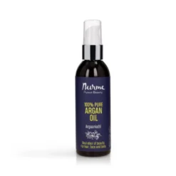 Nurme Argan Oil - Arganöljy 100 ml