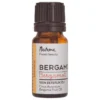 Nurme Bergamot Essential Oil - Bergamotti eteerinen öljy 10 ml