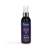 Nurme Castor Oil - Risiiniöljy 100 ml