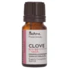 Nurme Clove Essential Oil - Neilikan eteerinen öljy 10 ml