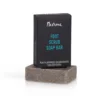 Nurme Foot Scrub Soap Bar - Kuorintasaippua jaloille 110 g