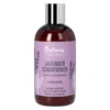 Nurme Lavender Conditioner - Laventeli Hoitoaine 250 ml