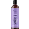 Nurme Lavender Shampoo - Laventelishampoo 250 ml