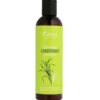 Nurme Lemongrass Conditioner - Hoitoaine Sitruunaruoho 250 ml