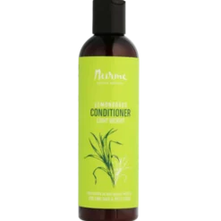 Nurme Lemongrass Conditioner - Hoitoaine Sitruunaruoho 250 ml