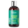 Nurme Lemongrass Shampoo - Shampoo Sitruunaruoho 250 ml