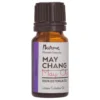 Nurme May Chang Essential Oil - Eteerinen öljy 10 ml