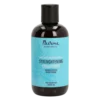Nurme Peat Conditioner - Vahvistava Turvehoitoaine 250 ml