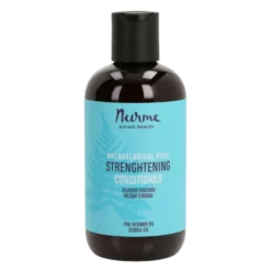 Nurme Peat Conditioner - Vahvistava Turvehoitoaine 250 ml